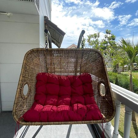 Villa Sea View Phan Thiet Mui Ne Exterior foto